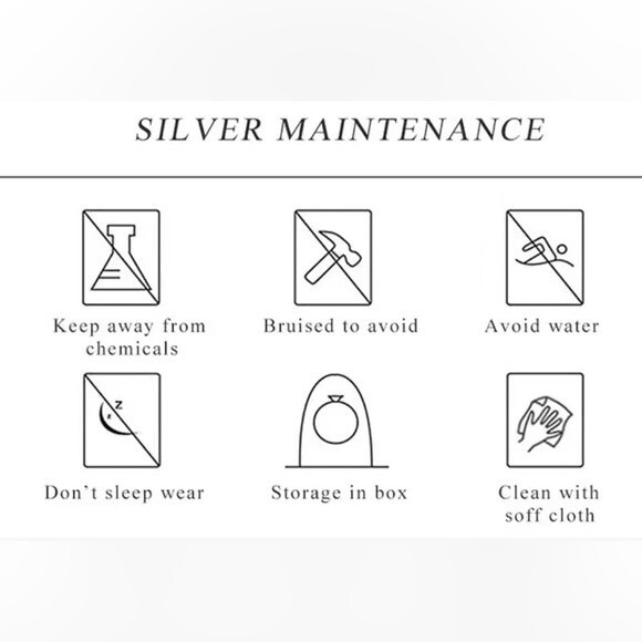 S925 Sterling Silver Gentle Frog Charm - Picture 5 of 6